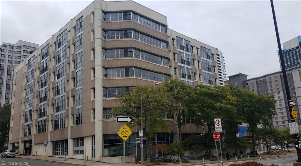 66-bay-street-s-hamilton-ontario-40763819