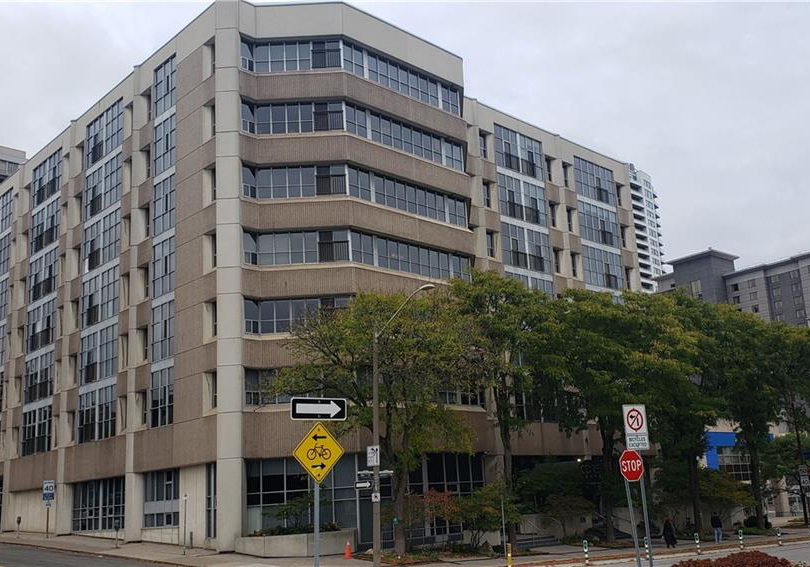 66-bay-street-s-hamilton-ontario-40763819