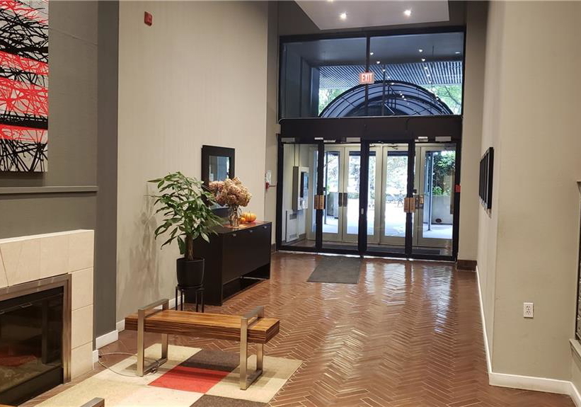 66-bay-street-s-hamilton-ontario-40763819