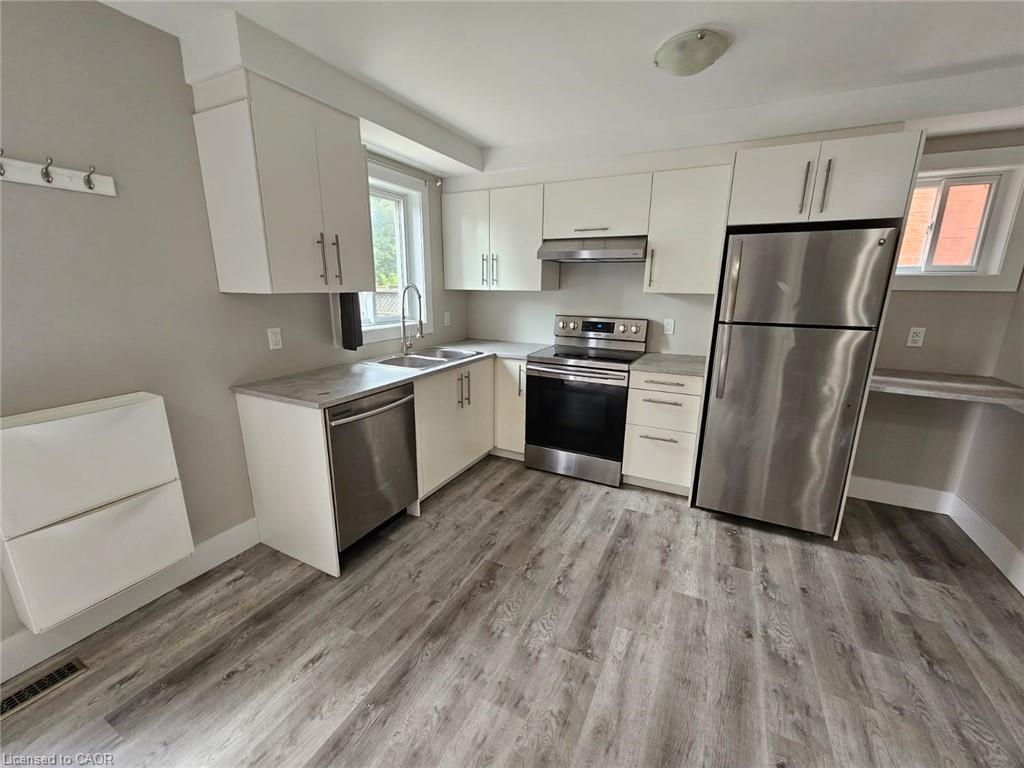 46-laidlaw-drive-barrie-ontario-40763824