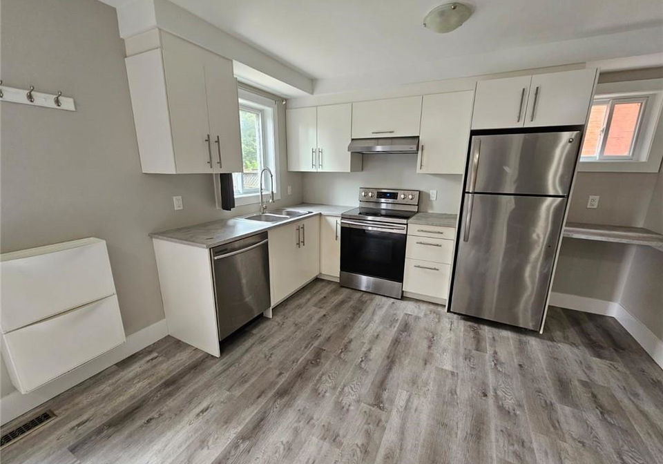 46-laidlaw-drive-barrie-ontario-40763824