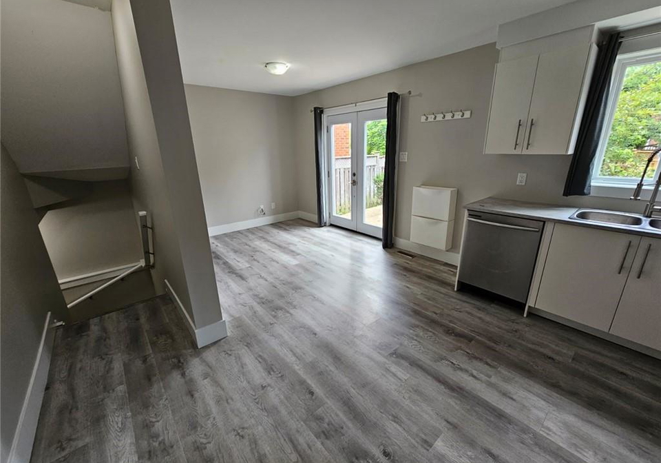 46-laidlaw-drive-barrie-ontario-40763824