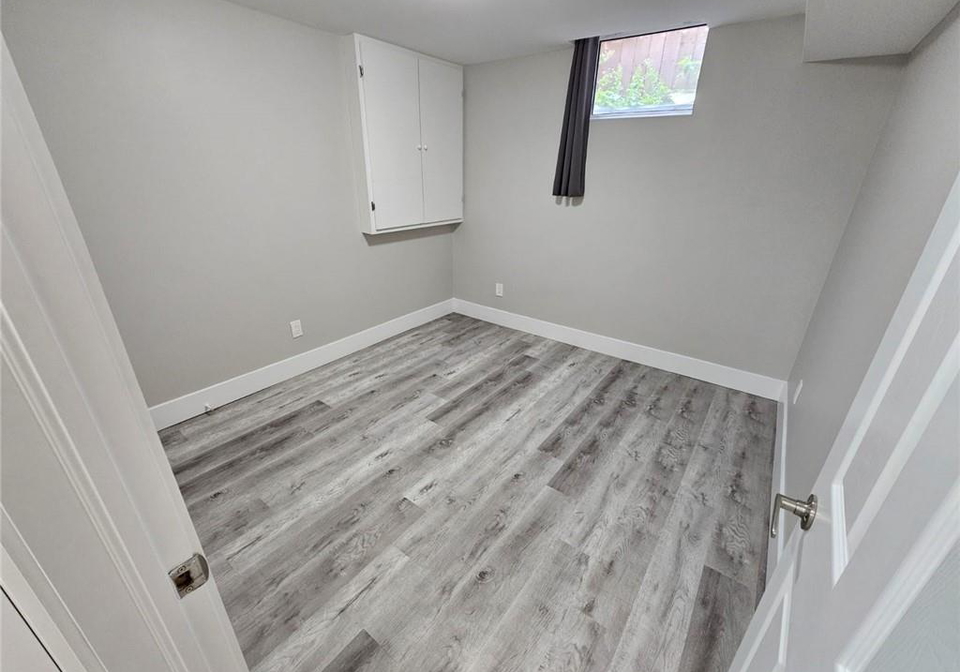 46-laidlaw-drive-barrie-ontario-40763824