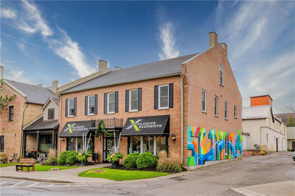 7-front-street-st-jacobs-ontario-40763829