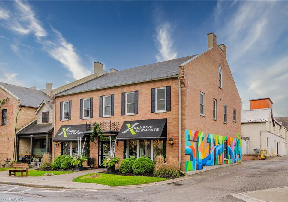 7-front-street-st-jacobs-ontario-40763829