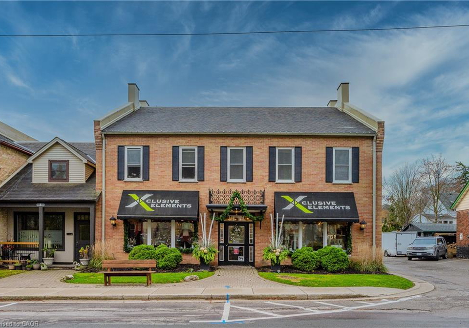 7-front-street-st-jacobs-ontario-40763829