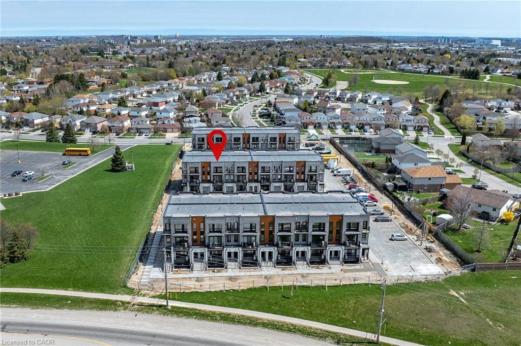 525-erinbrook-drive-kitchener-ontario-40763835