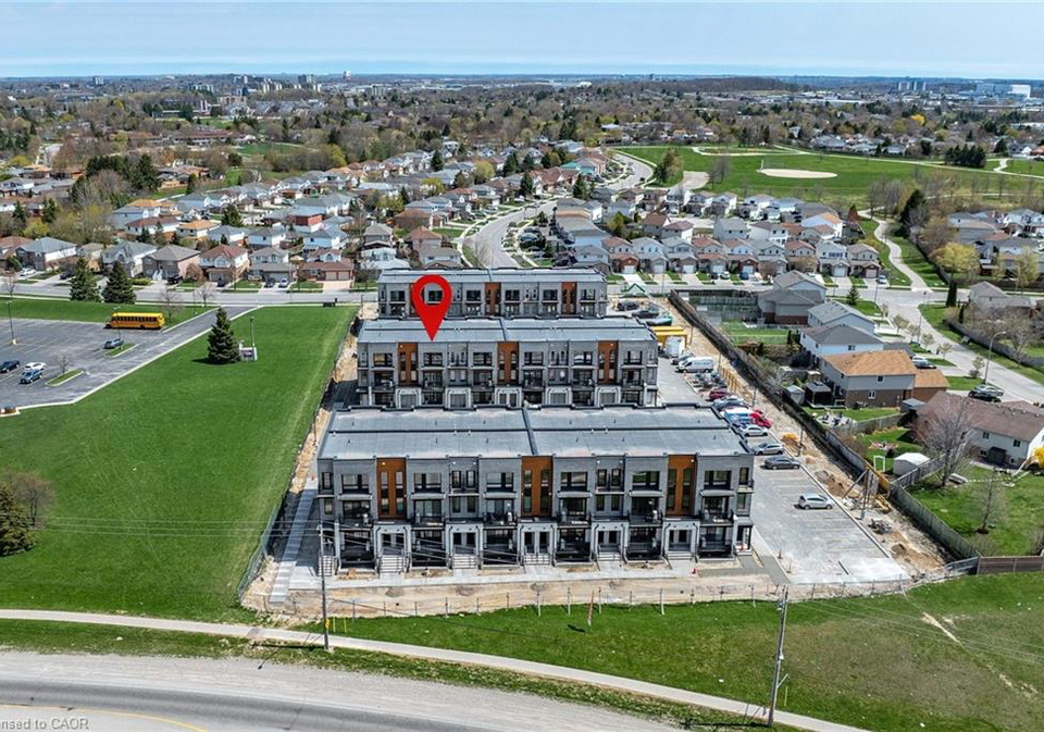 525-erinbrook-drive-kitchener-ontario-40763835