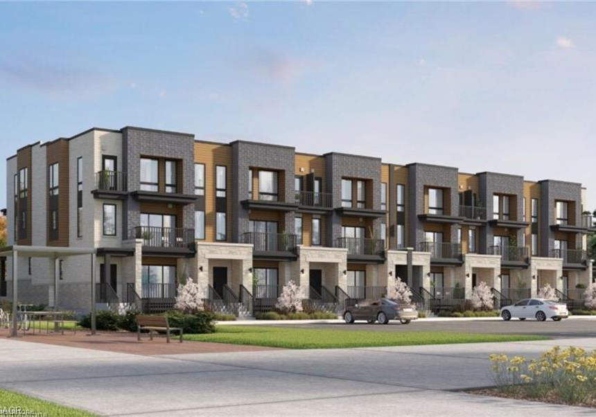525-erinbrook-drive-kitchener-ontario-40763835
