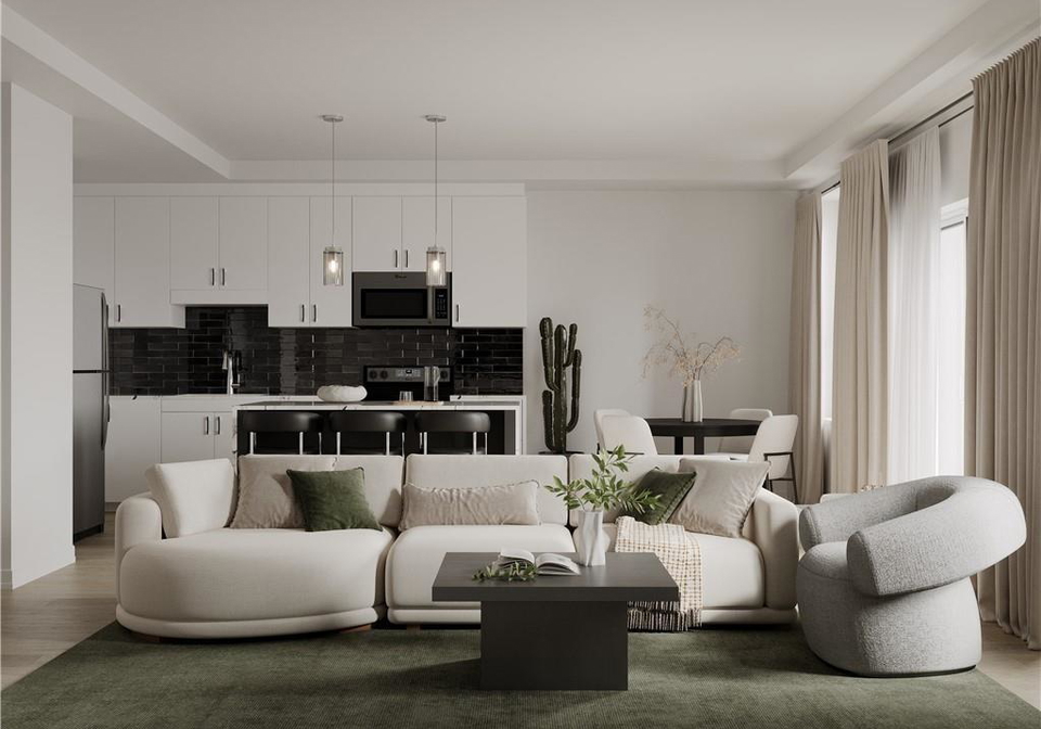 525-erinbrook-drive-kitchener-ontario-40763835