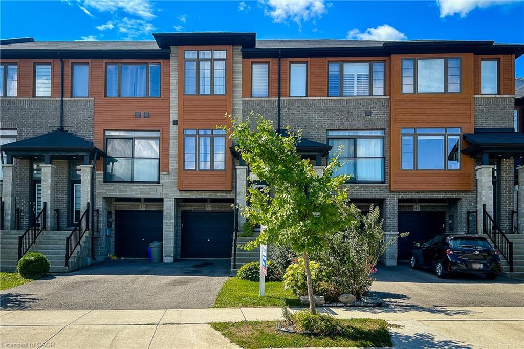 37-soho-street-hamilton-ontario-40763843