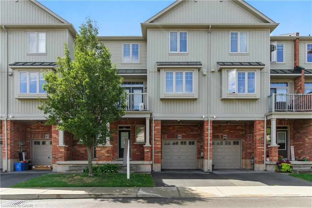 6-chestnut-drive-grimsby-ontario-40763846