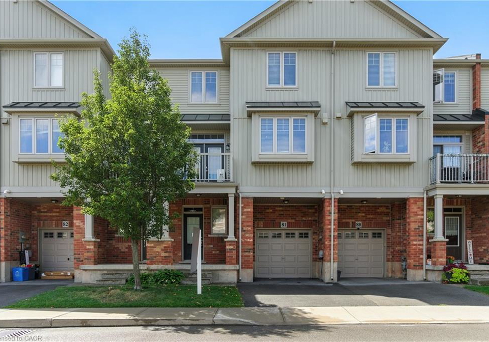 6-chestnut-drive-grimsby-ontario-40763846
