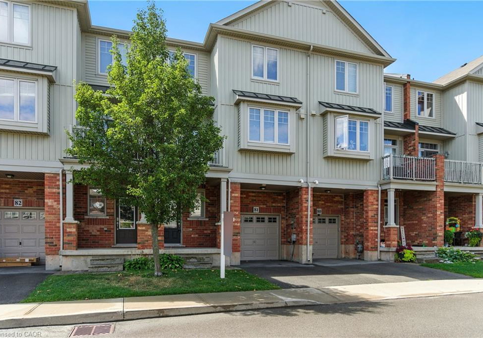 6-chestnut-drive-grimsby-ontario-40763846