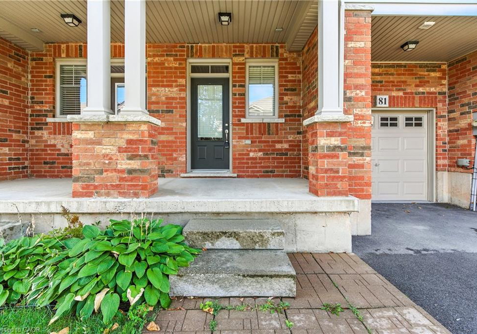 6-chestnut-drive-grimsby-ontario-40763846