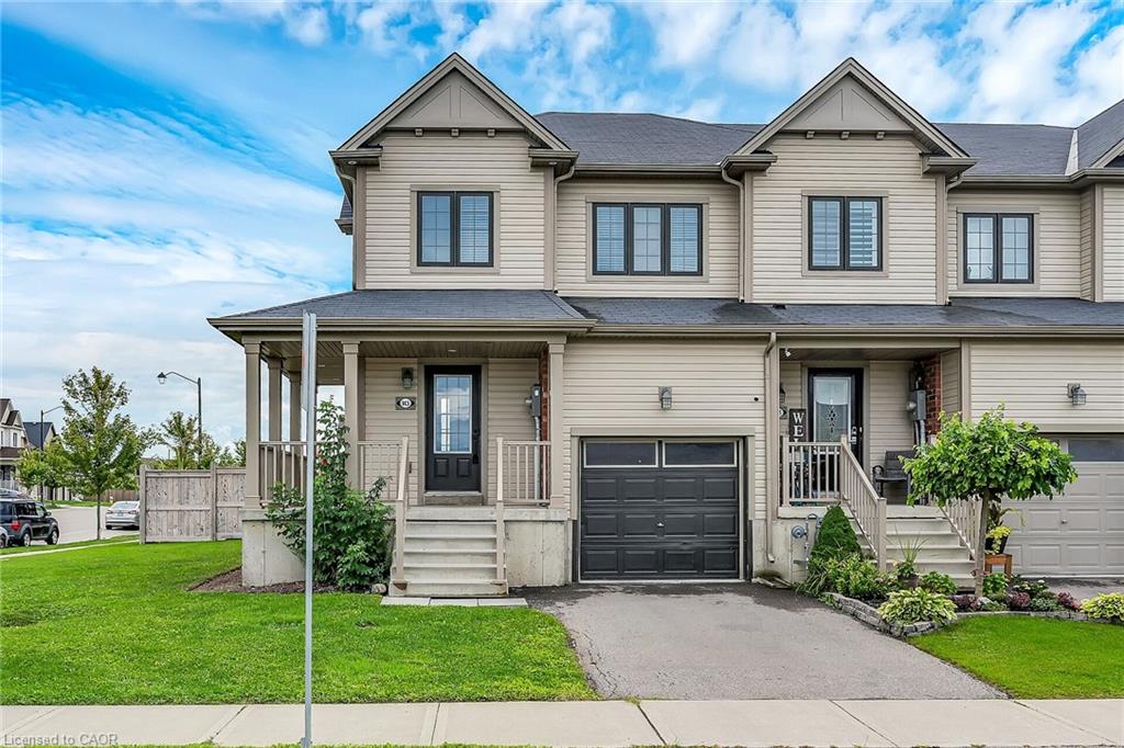 143-thompson-road-caledonia-ontario-40763856