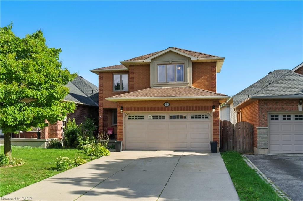 35-jacqueline-boulevard-hamilton-ontario-40763864