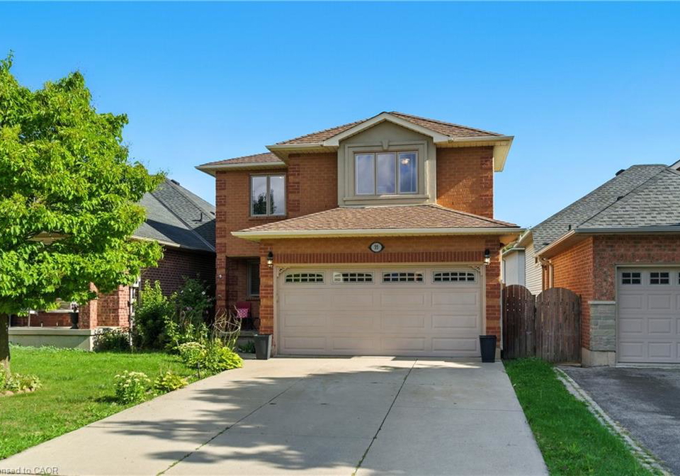 35-jacqueline-boulevard-hamilton-ontario-40763864