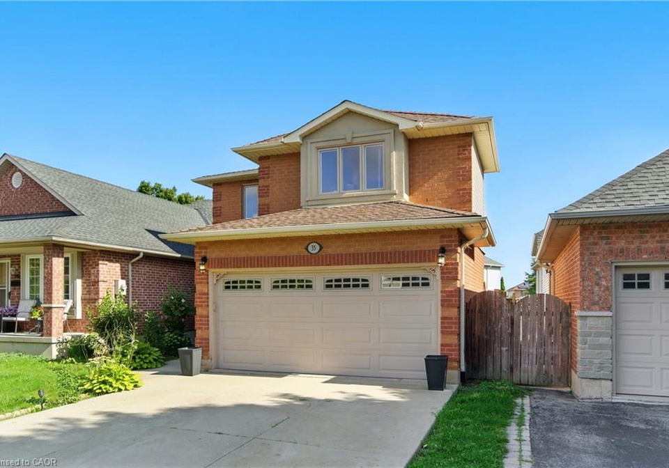 35-jacqueline-boulevard-hamilton-ontario-40763864