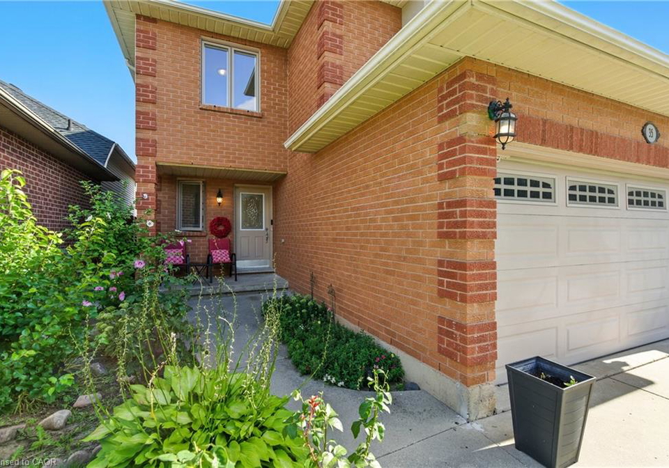 35-jacqueline-boulevard-hamilton-ontario-40763864