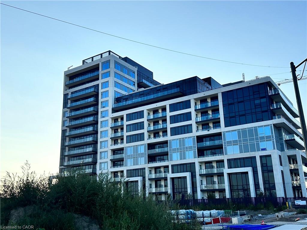 3200-william-coltson-avenue-oakville-ontario-40763871