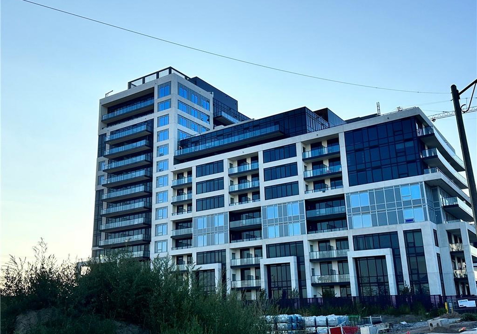 3200-william-coltson-avenue-oakville-ontario-40763871