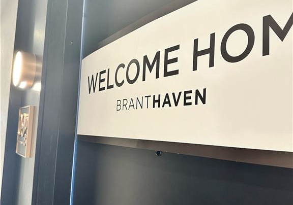 3200-william-coltson-avenue-oakville-ontario-40763871
