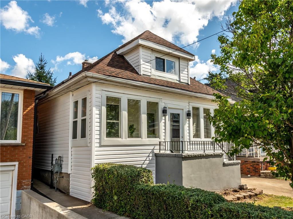 155-picton-street-e-hamilton-ontario-40763874