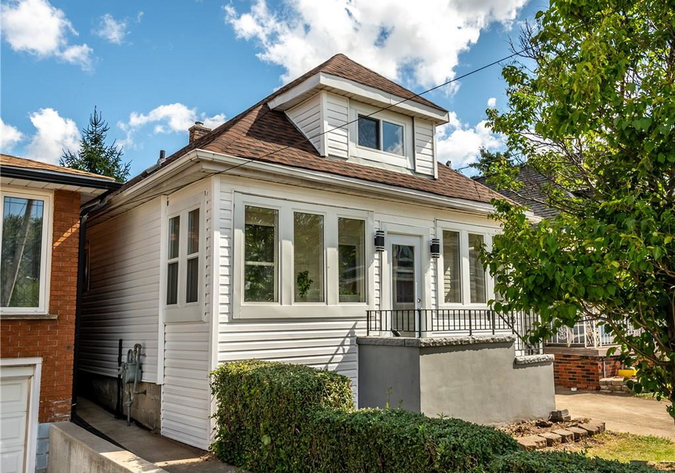 155-picton-street-e-hamilton-ontario-40763874