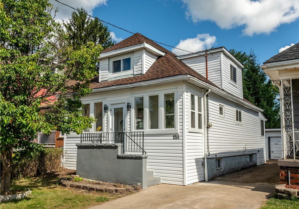 155-picton-street-e-hamilton-ontario-40763874