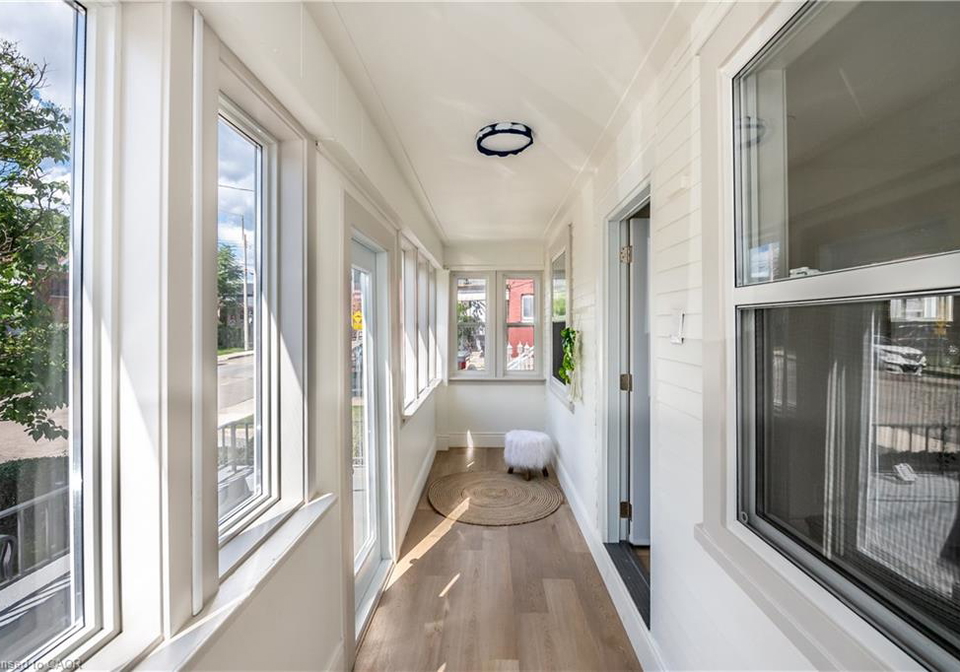 155-picton-street-e-hamilton-ontario-40763874