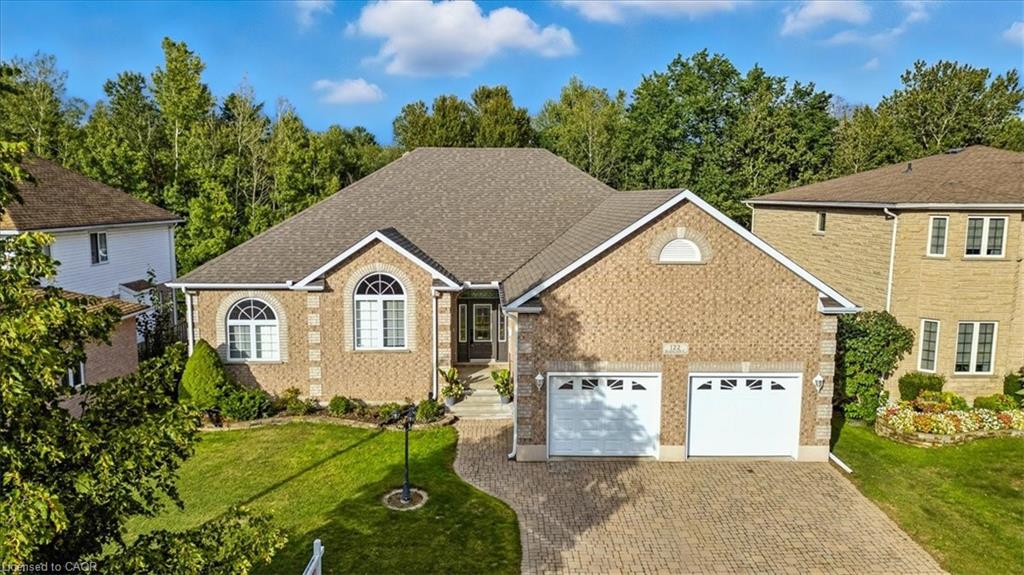 122-briarmeadow-place-kitchener-ontario-40763877