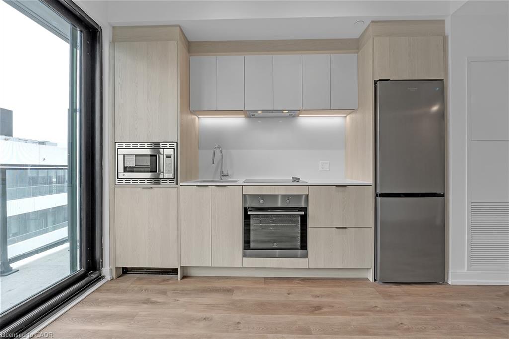 1-jarvis-street-hamilton-ontario-40763886