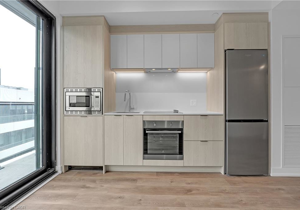 1-jarvis-street-hamilton-ontario-40763886