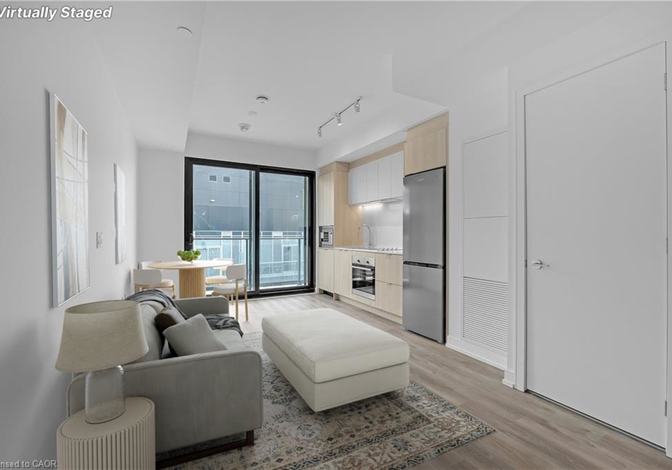 1-jarvis-street-hamilton-ontario-40763886