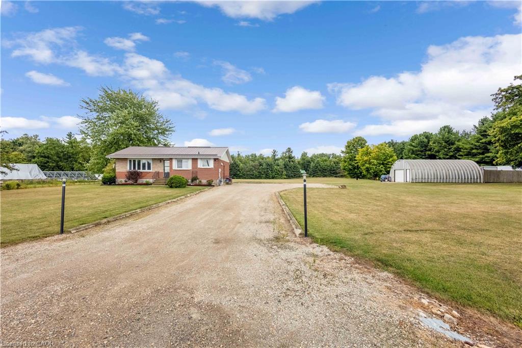 745920-township-4-road-woodstock-ontario-40763887