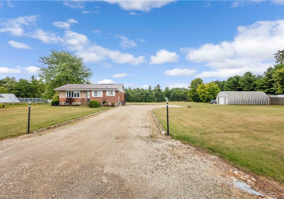 745920-township-4-road-woodstock-ontario-40763887