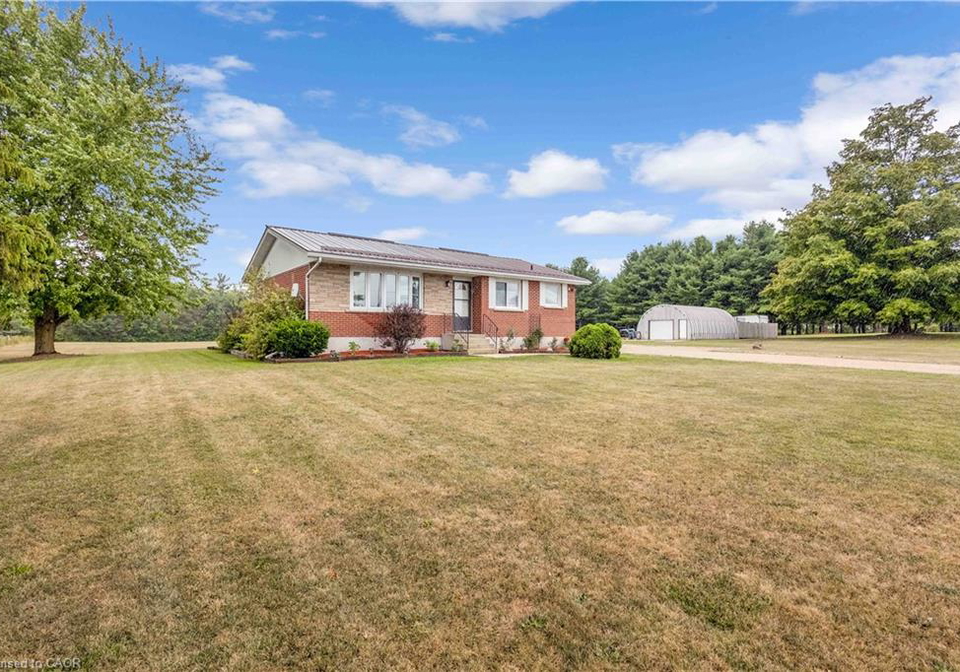 745920-township-4-road-woodstock-ontario-40763887