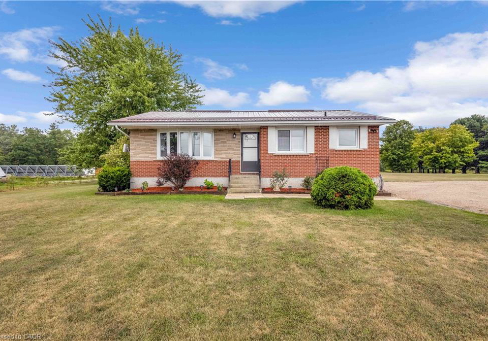 745920-township-4-road-woodstock-ontario-40763887