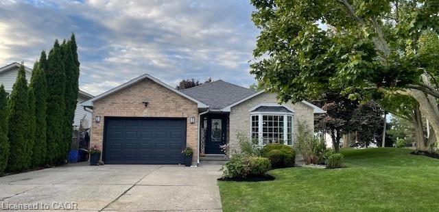 2-fuller-drive-caledonia-ontario-40763889