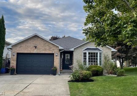 2-fuller-drive-caledonia-ontario-40763889