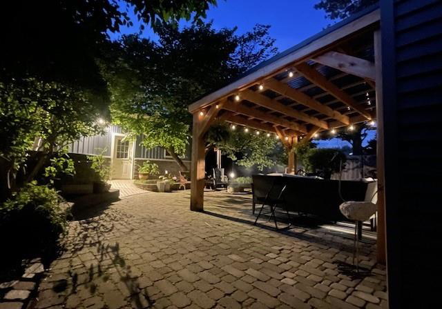 2-fuller-drive-caledonia-ontario-40763889