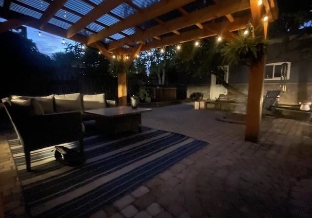 2-fuller-drive-caledonia-ontario-40763889