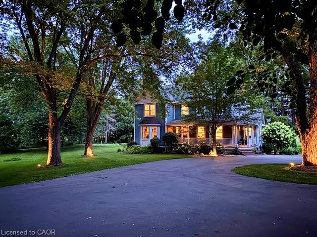 39-barnabas-street-lynden-ontario-40763891