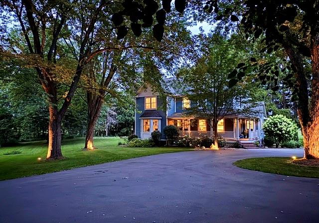 39-barnabas-street-lynden-ontario-40763891