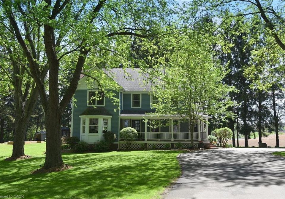 39-barnabas-street-lynden-ontario-40763891