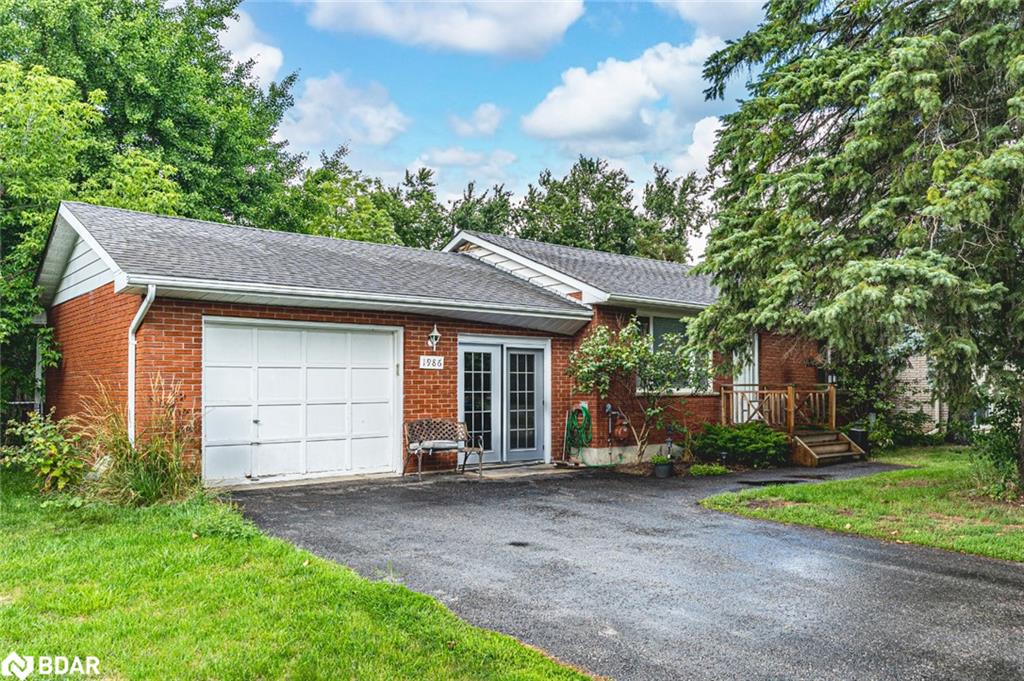 1986-victoria-street-innisfil-ontario-40763896