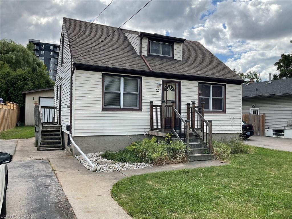 20-pemberton-avenue-hamilton-ontario-40763897