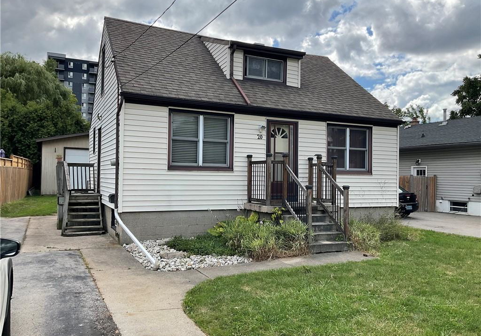 20-pemberton-avenue-hamilton-ontario-40763897