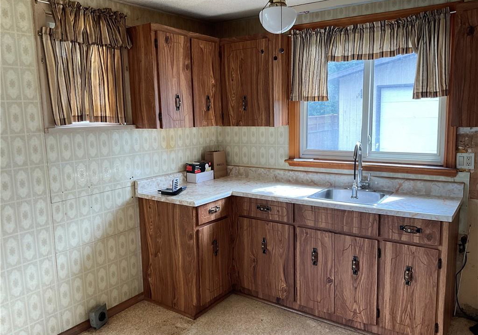 20-pemberton-avenue-hamilton-ontario-40763897